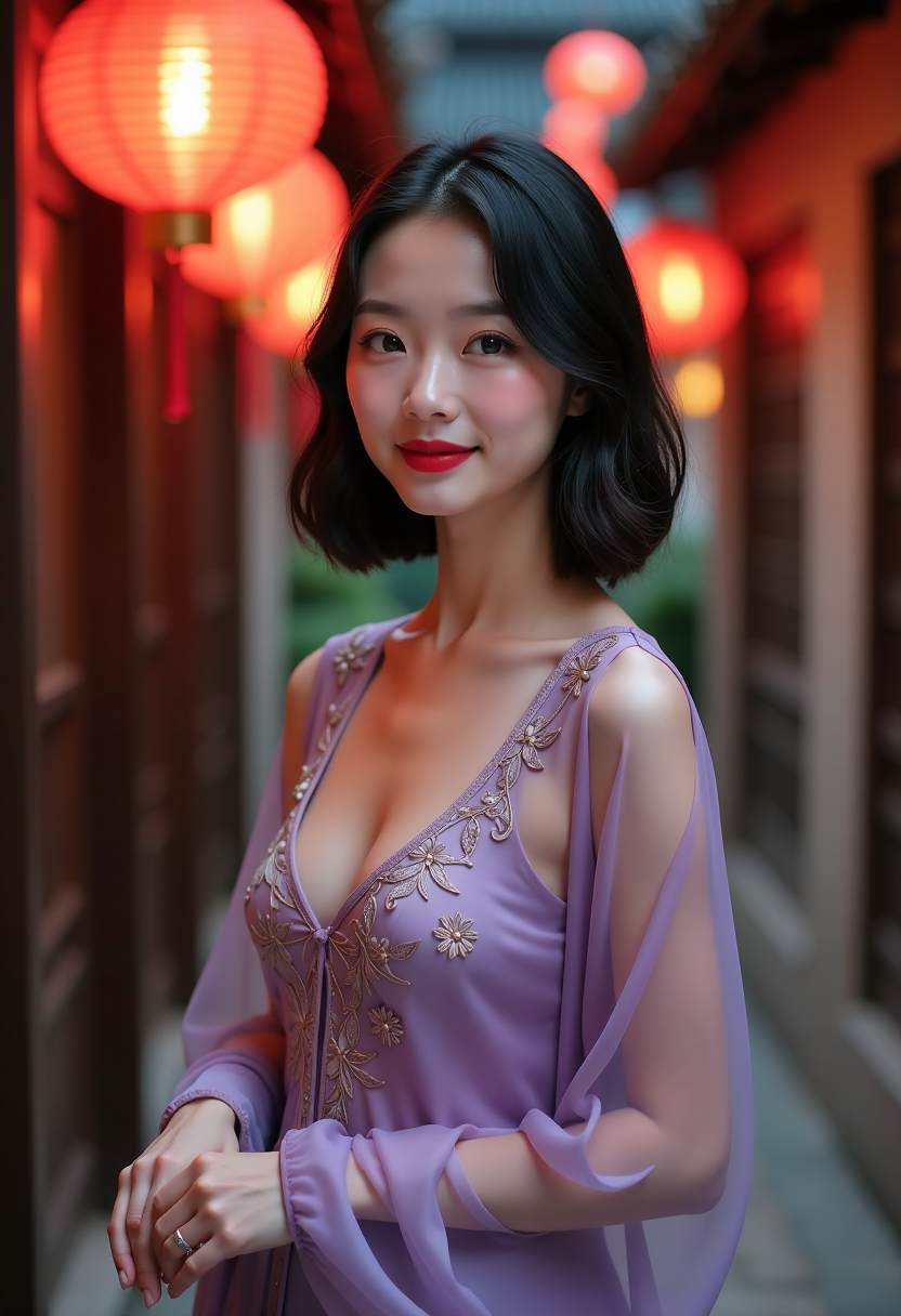 锦心似玉 粤语版